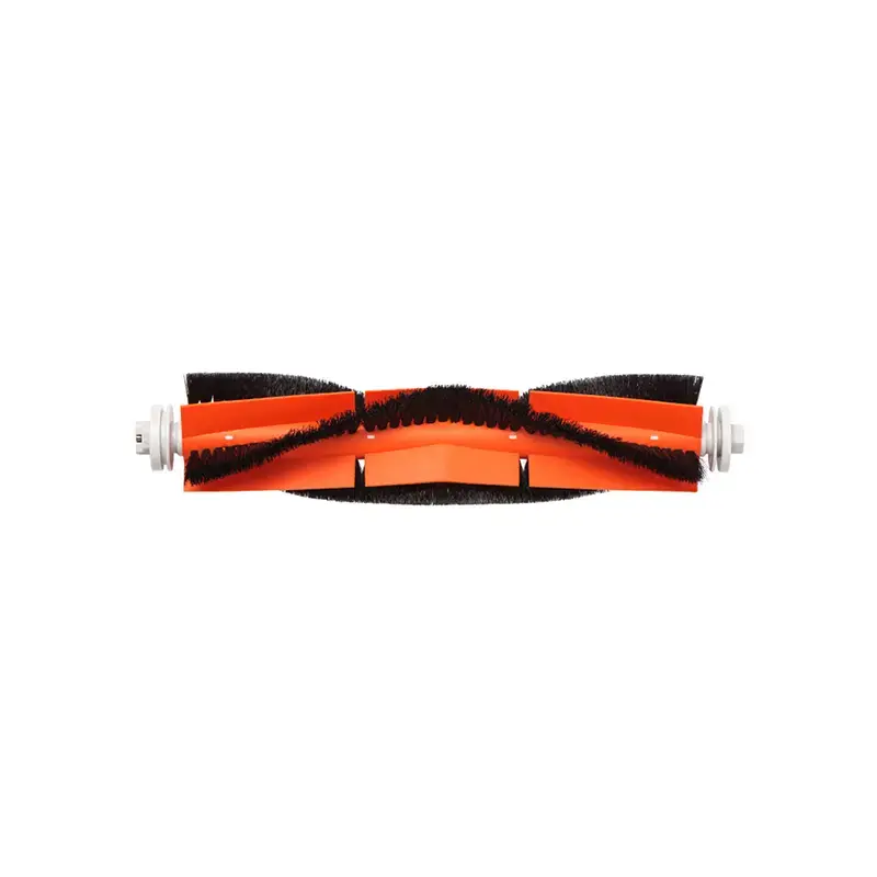 Dreame RMB0 accessorio aspirapolvere/spazzola di ricambio per robot aspirapolvere