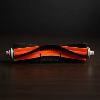 Dreame RMB0 accessorio aspirapolvere/spazzola di ricambio per robot aspirapolvere