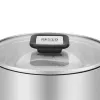 Resto 92201 casseruola, 16 cm, 1,8 l
