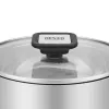 Resto 92201 casseruola, 16 cm, 1,8 l
