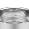 Resto 92201 casseruola, 16 cm, 1,8 l