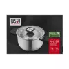 Resto 92201 casseruola, 16 cm, 1,8 l