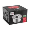 Resto 92201 casseruola, 16 cm, 1,8 l