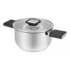 Resto 92201 casseruola, 16 cm, 1,8 l