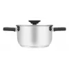 Resto 92201 casseruola, 16 cm, 1,8 l