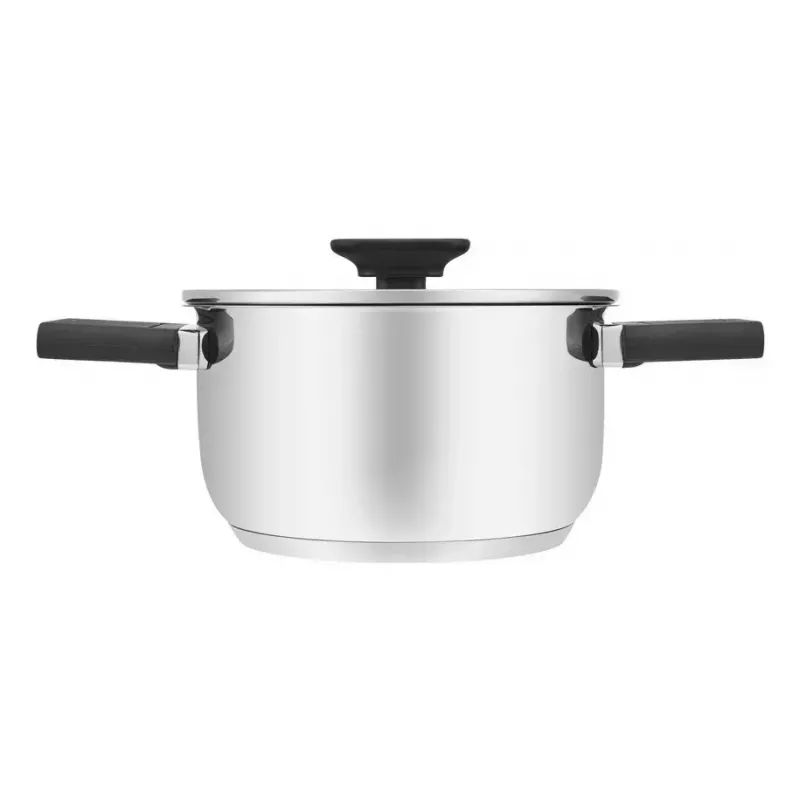 Resto 92201 casseruola, 16 cm, 1,8 l