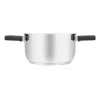 Resto 92201 casseruola, 16 cm, 1,8 l