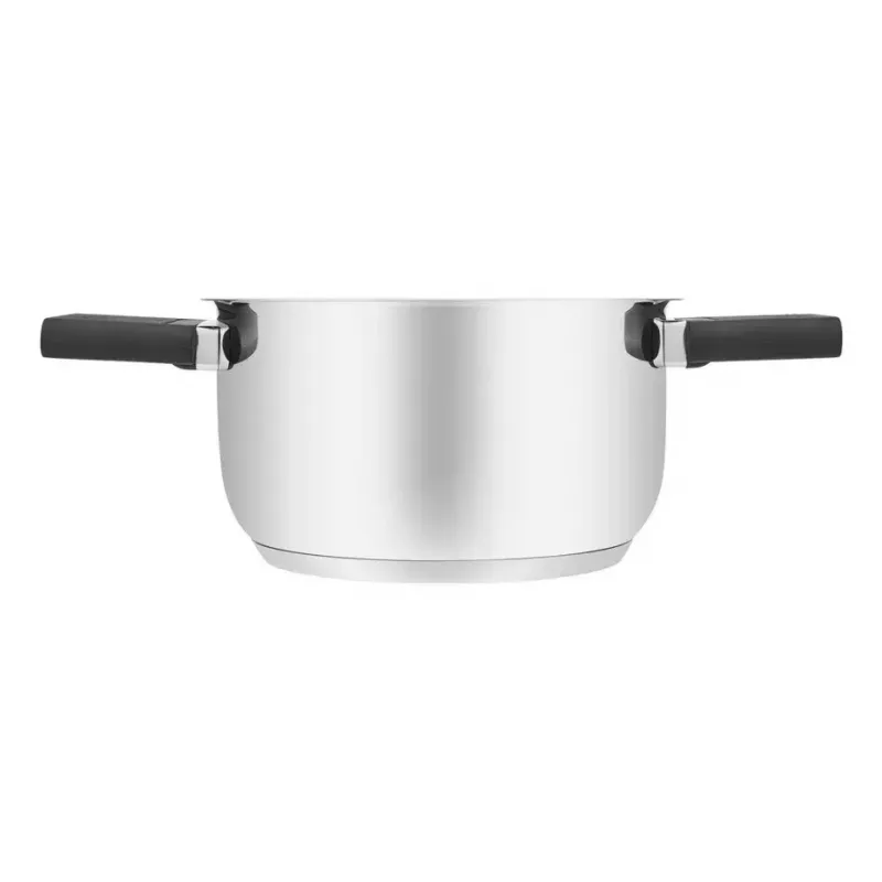 Resto 92201 casseruola, 16 cm, 1,8 l