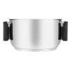 Resto 92201 casseruola, 16 cm, 1,8 l