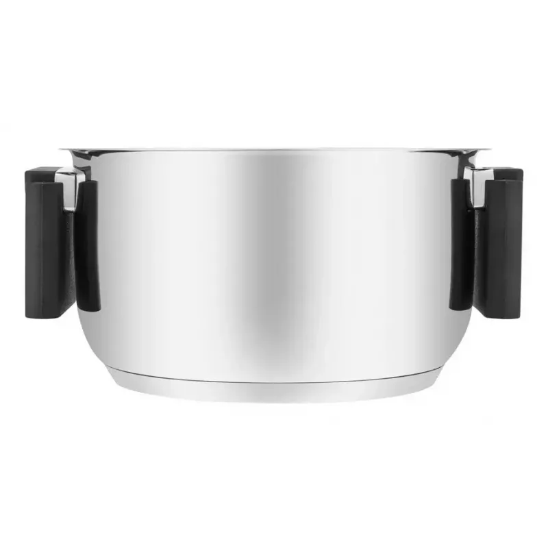 Resto 92201 casseruola, 16 cm, 1,8 l