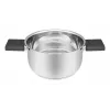 Resto 92201 casseruola, 16 cm, 1,8 l