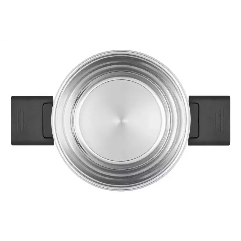 Resto 92201 casseruola, 16 cm, 1,8 l