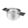 Resto 92201 casseruola, 16 cm, 1,8 l