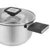 Resto 92201 casseruola, 16 cm, 1,8 l