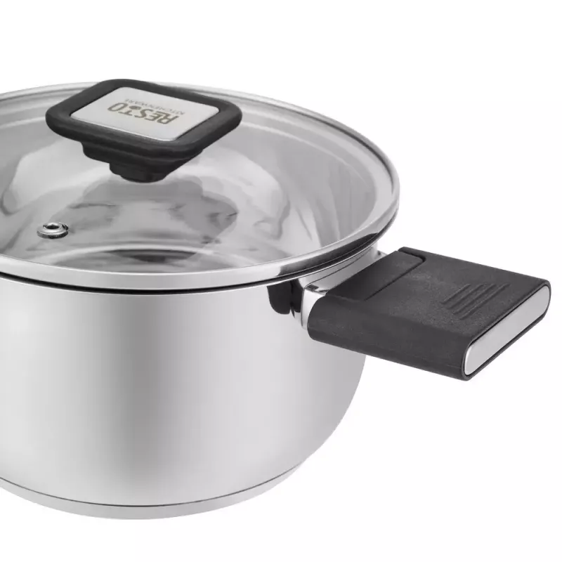 Resto 92201 casseruola, 16 cm, 1,8 l