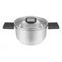 Resto 92201 casseruola, 16 cm, 1,8 l