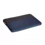 Trust Lisboa 24982 custodia per laptop 16 pollici (40,6 cm), poliestere, blu