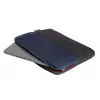 Trust Lisboa 24982 custodia per laptop 16 pollici (40,6 cm), poliestere, blu