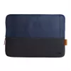 Trust Lisboa 24982 custodia per laptop 16 pollici (40,6 cm), poliestere, blu