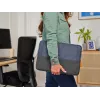Trust Lisboa 24982 custodia per laptop 16 pollici (40,6 cm), poliestere, blu