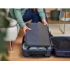 Trust Lisboa 24982 custodia per laptop 16 pollici (40,6 cm), poliestere, blu