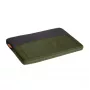 Custodia sleeve Trust Lisboa 40,6 cm 16 pollici verde