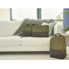 Custodia sleeve Trust Lisboa 40,6 cm 16 pollici verde
