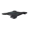 Base raffreddante per laptop Trust Breeze 40,6 cm (16 pollici)