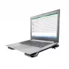 Base raffreddante per laptop Trust Breeze 40,6 cm (16 pollici)