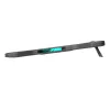 Base raffreddante per laptop Trust Breeze 40,6 cm (16 pollici)