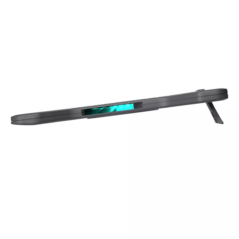 Base raffreddante per laptop Trust Breeze 40,6 cm (16 pollici)