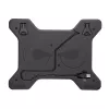 Base raffreddante per laptop Trust Breeze 40,6 cm (16 pollici)