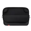 Custodia sleeve Rivacase Antishock 5123 33,8 cm (13,3 pollici) nero