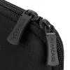 Custodia sleeve Rivacase Antishock 5123 33,8 cm (13,3 pollici) nero