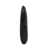 Custodia sleeve Rivacase Antishock 5123 33,8 cm (13,3 pollici) nero