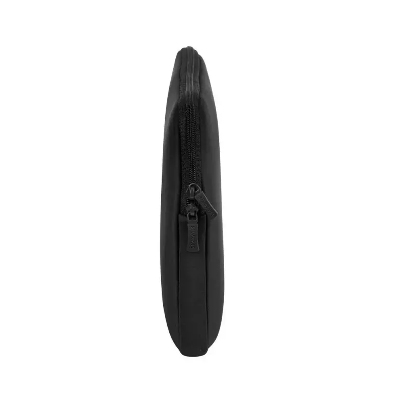 Custodia sleeve Rivacase Antishock 5123 33,8 cm (13,3 pollici) nero