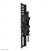 Supporto da parete per TV Neomounts WL35-350BL12 24-55 pollici - inclinabile - bloccabile - installazione semplice