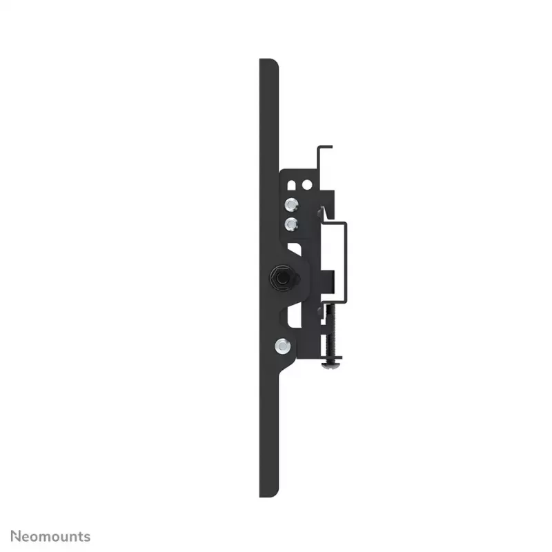 Supporto da parete per TV Neomounts WL35-350BL12 24-55 pollici - inclinabile - bloccabile - installazione semplice