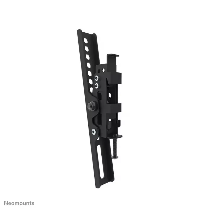 Supporto da parete per TV Neomounts WL35-350BL12 24-55 pollici - inclinabile - bloccabile - installazione semplice
