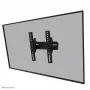 Supporto da parete per TV Neomounts WL35-350BL12 24-55 pollici - inclinabile - bloccabile - installazione semplice