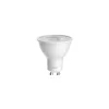 AQARA LED Bulb T2 (GU10, CCT) (LB-L03E) - lampada LED CCT Zigbee e Thread