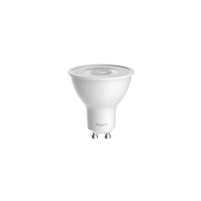 AQARA LED Bulb T2 (GU10, CCT) (LB-L03E) - lampada LED CCT Zigbee e Thread