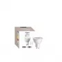 AQARA LED Bulb T2 (GU10, CCT) (LB-L03E) - lampada LED CCT Zigbee e Thread