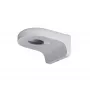 Supporto universale per telecamera DAHUA PFB203W, bianco, portata 1 kg, 122×160×76 mm