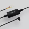Adattatore DC 70mai Hardwire Kit UP02