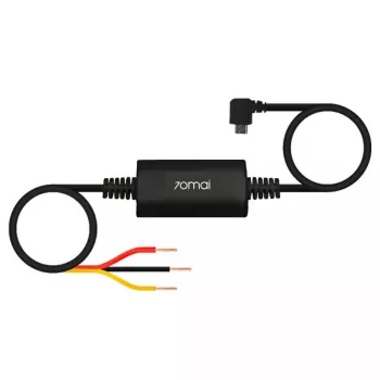 Adattatore DC 70mai Hardwire Kit UP02