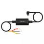 Adattatore DC 70mai Hardwire Kit UP02