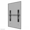 Kit di estensione Neomounts AWL-250BL16 VESA 400x600 altezza 640mm