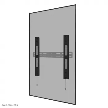 Kit di estensione Neomounts AWL-250BL16 VESA 400x600 altezza 640mm