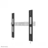 Kit di estensione Neomounts AWL-250BL16 VESA 400x600 altezza 640mm